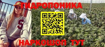 альфа пвп VHQ Свободный